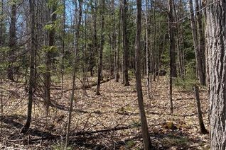 Property for Sale, 00 Calabogie Road, Greater Madawaska, ON