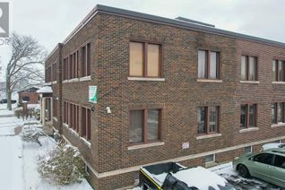Industrial Property for Lease, 251 Campbell St #1, Sarnia, ON