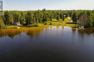 Bungalow for Sale, 918020 Portage Bay Rd, Coleman Township, ON