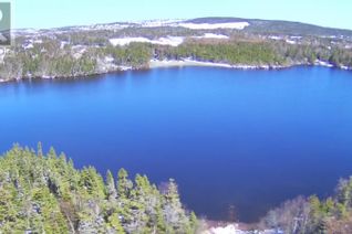 House for Sale, 107 Round Pond Road, Paradise, NL