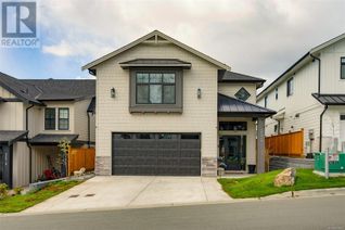 House for Sale, 3574 Delblush Lane, Langford, BC