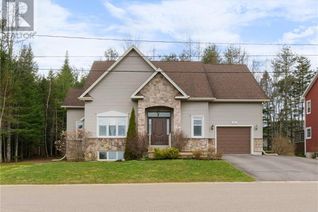 House for Sale, 44 Zoel St, Dieppe, NB