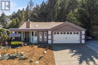 Detached House for Sale, 3262 Ash Rd, Chemainus, BC