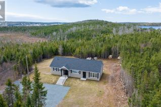 Property for Sale, 1114 Mines Road, West Petpeswick, NS