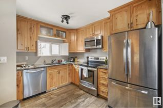 Property for Sale, 7338 183b St Nw, Edmonton, AB