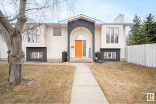 House for Sale, 175 Courtenay Dr, Sherwood Park, AB