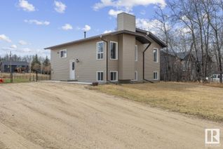 Detached House for Sale, 444 46410 Twp Rd 610, Rural Bonnyville M.D., AB