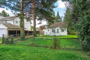 Detached House for Sale, 46272 Gore Avenue, Chilliwack, BC