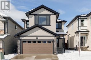 Detached House for Sale, 164 Royal Oak Terrace Nw, Calgary, AB