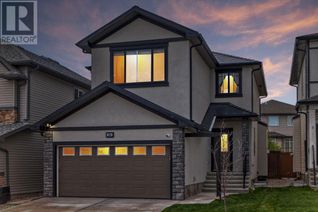 Detached House for Sale, 164 Royal Oak Terrace Nw, Calgary, AB