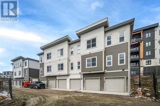Townhouse for Sale, 2117 81 Street Sw #162, Calgary, AB