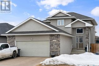 Detached House for Sale, 615 Sutter Manor, Saskatoon, SK