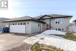 House for Sale, 10304 Maher Drive, North Battleford, SK