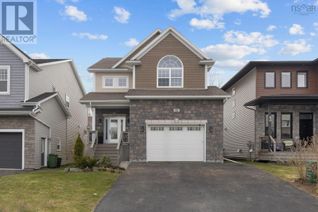 House for Sale, 46 Aspenhill Court, Bedford, NS