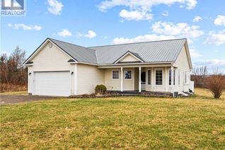 House for Sale, 645 Route 530, Grande-Digue, NB