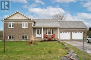 Detached House for Sale, 1895 Pratts Marina Road, Smith-Ennismore-Lakefield, ON