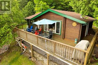 Detached House for Sale, 2540 Birds Hill Lane, Smith-Ennismore-Lakefield, ON