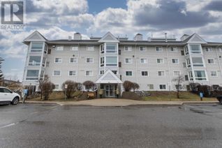 Condo Apartment for Sale, 780 Gordon St, Thunder Bay, ON