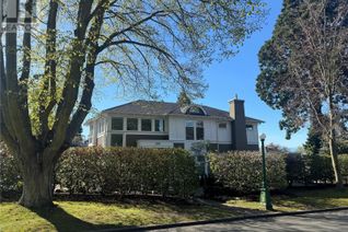 Detached House for Sale, 2995 Uplands Rd, Oak Bay, BC