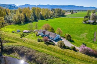 House for Sale, 9356 Ross Road, Mission, BC