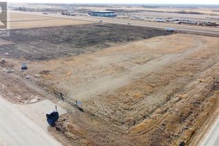 Commercial Land for Sale, 79-722040 Rge Rd 51, Rural Grande Prairie No. 1, County of, AB