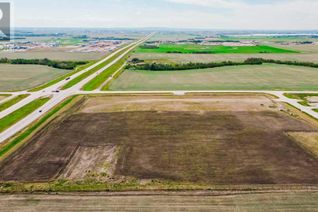 Commercial Land for Sale, 79-722040 Rge Rd 51, Rural Grande Prairie No. 1, County of, AB