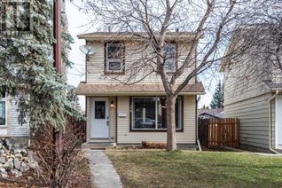 House for Sale, 24 Erin Croft Green Se, Calgary, AB