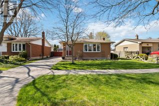 House for Sale, 35 Rexway Road, London, ON
