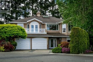Property for Sale, 5343 Scenic Pl, Nanaimo, BC
