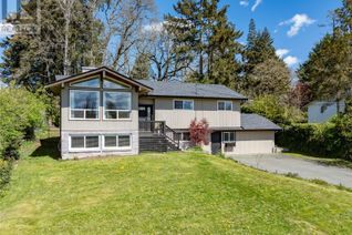 Detached House for Sale, 2475 Seine Rd, Duncan, BC