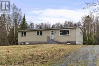 Detached House for Sale, 39 Superior St, Batchawana Bay, ON