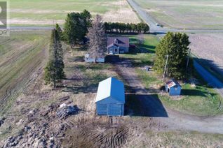 House for Sale, 253156 Rogers Rd, Evanturel Township, ON