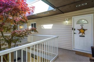 Condo for Sale, 5191 203rd Street #212, Langley, BC