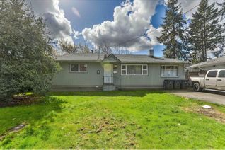 Detached House for Sale, 13472 71 Avenue, Surrey, BC