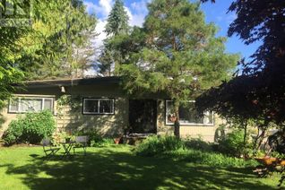 Detached House for Sale, 40349 Park Crescent, Squamish, BC