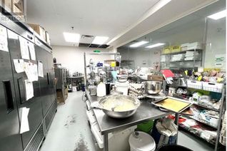 Bakery Business for Sale, 3615 Kingsway, Vancouver, BC
