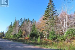 Commercial Land for Sale, Lot 49 Lucas Lane Road, Cleveland, NS