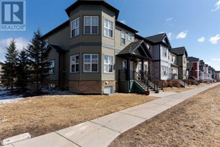 Condo Townhouse for Sale, 300 Sparrow Hawk Drive #1, Fort McMurray, AB