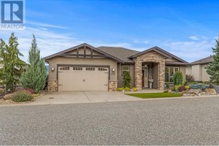 Ranch-Style House for Sale, 579 Selkirk Court, Kelowna, BC