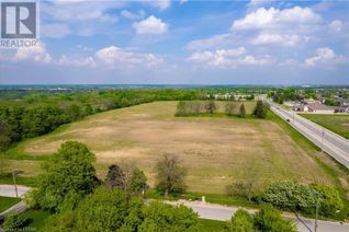 Land for Sale, 179 Meadowlily Road, London, ON