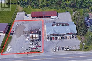 Commercial/Retail Property for Lease, 186 Sunset Drive, St. Thomas, ON