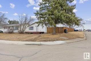 House for Sale, 5301 56 St, Cold Lake, AB