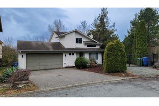 Detached House for Sale, 36018 Southridge Place, Abbotsford, BC