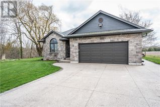 Bungalow for Sale, 5083 Bruce Road 3, Saugeen Shores, ON