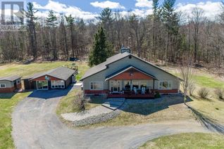 Bungalow for Sale, 3033 Mclaughlin Road, Westmeath, ON