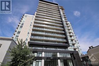 Condo Apartment for Sale, 255 Bay Street #907, Ottawa, ON