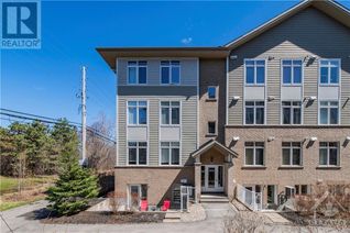 Condo Apartment for Rent, 314 Everest Private #F, Ottawa, ON