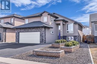 Property for Sale, 551 Rempel Manor, Saskatoon, SK