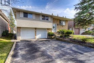 Bungalow for Sale, 213 Northlake Drive, Waterloo, ON
