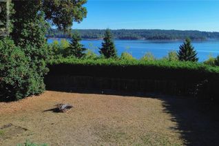 Vacant Residential Land for Sale, 273 Bayview Ave, Ladysmith, BC